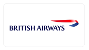 Britsh Airways